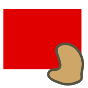 039