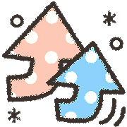 035