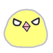 004