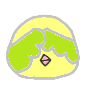 008