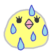 016