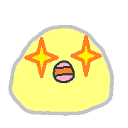 021