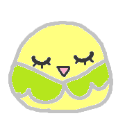 022