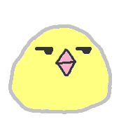 025