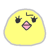 026