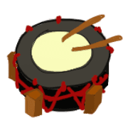 003