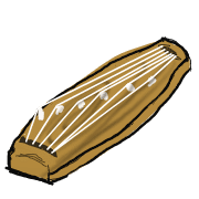 009