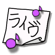 019