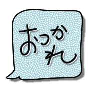 026