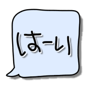036