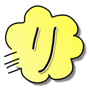 039