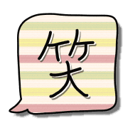 040