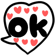 003