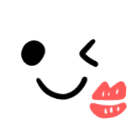 006