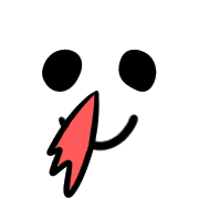 008