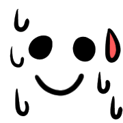 011