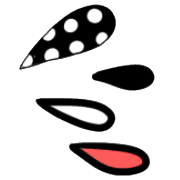 012