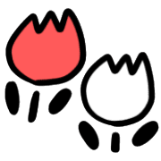 027