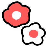 028