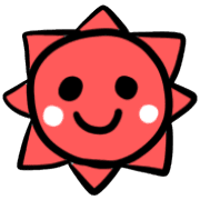 039