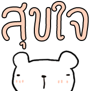 002