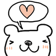 003