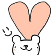 019