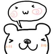 031