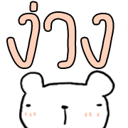 039