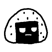 003