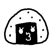 009