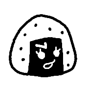 025