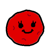 030