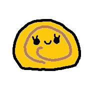 032