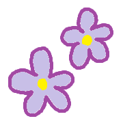 035
