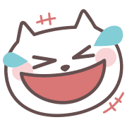 004