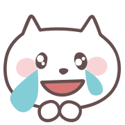 014