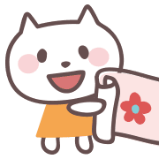 016