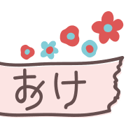 018