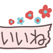 019