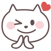 021