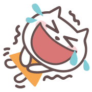 033