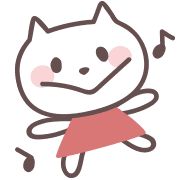 034