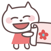 036