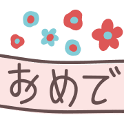 037