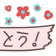 038