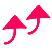 008