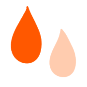 013