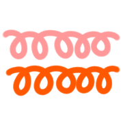 015