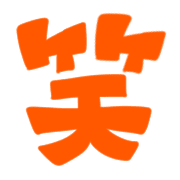 017